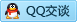QQ在线咨询2281012632